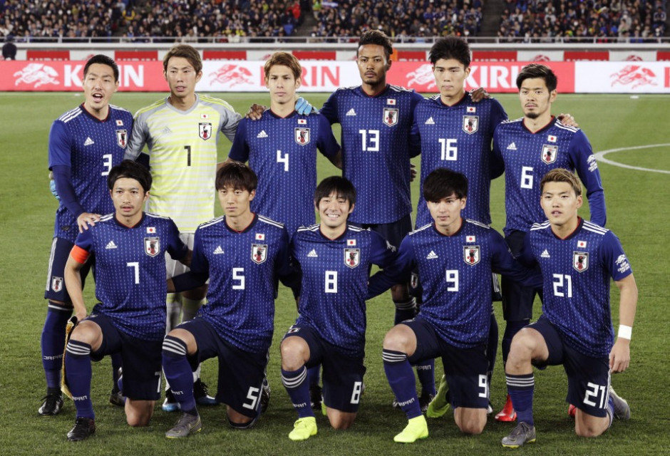 日职联清水鼓动vs大阪钢巴预测分析大阪钢巴失利不可避免的简单介绍  第1张