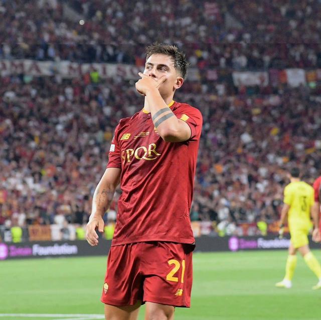 包含曝罗马正在考虑引进科斯蒂奇评估引进球员的可能性的词条  第1张