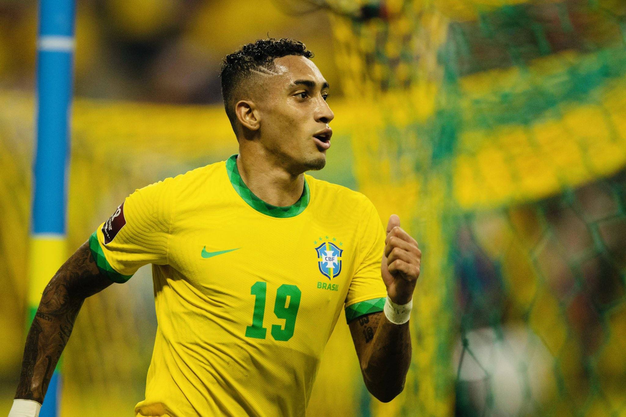 利兹联有意莱切前锋克里斯托维奇目前尚未与球员达成条款的简单介绍