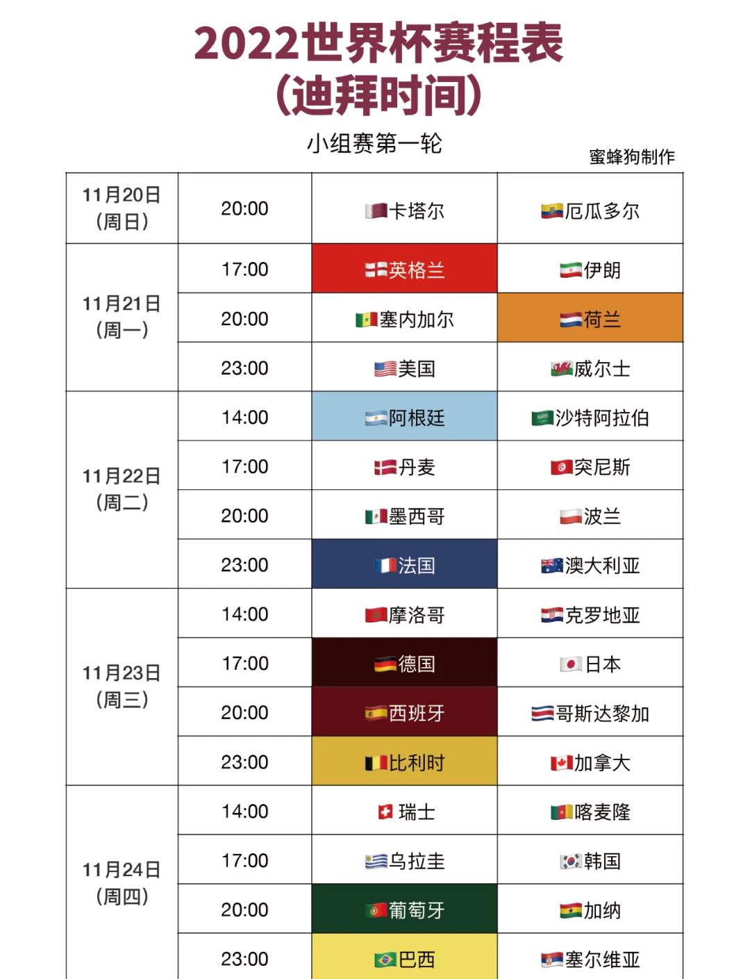 国际米兰25/26赛季意甲赛程完整赛历（附国家德比和米兰德比详细安排）的简单介绍  第2张