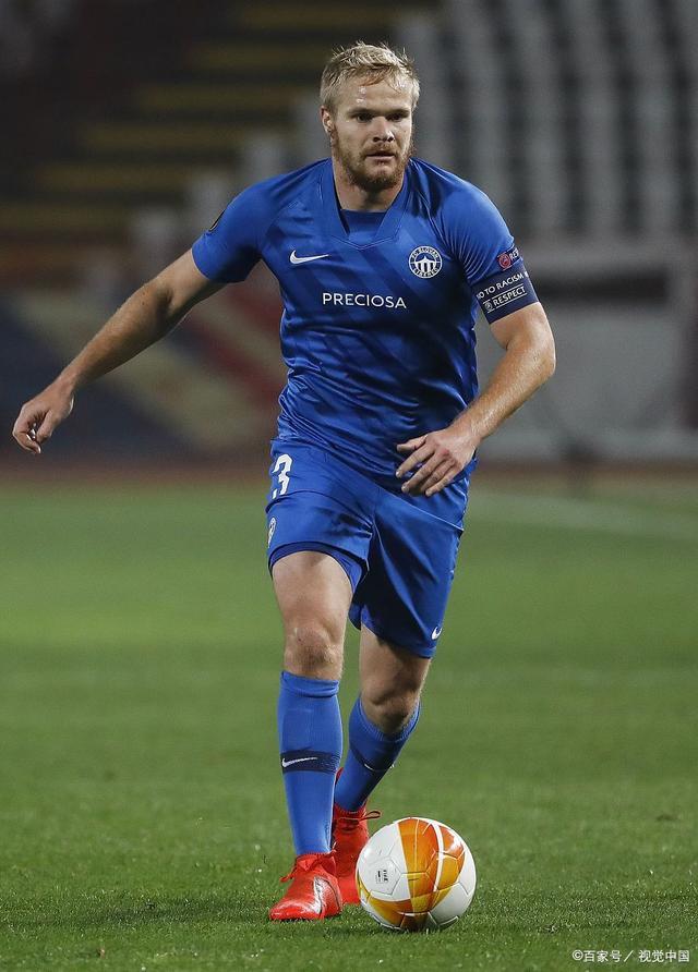 关于美职联芝加哥火焰VS纳什维尔前瞻推测芝加哥火焰阻击强敌的信息  第2张