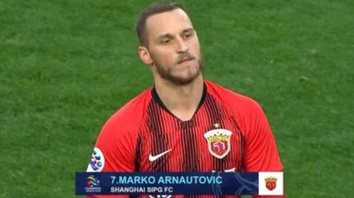 曝伊万莱科将执教根特曾执教上海海港的简单介绍  第1张