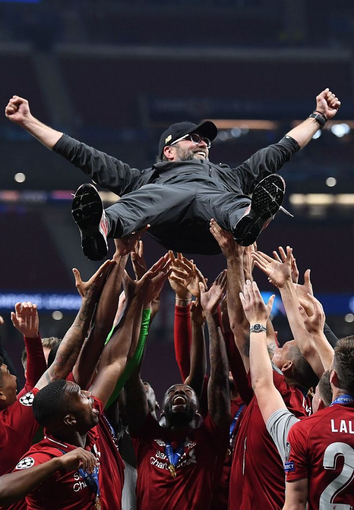 利物浦游行肇事者面临24项指控事件影响再度扩大的简单介绍  第1张