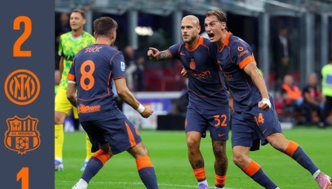 姆希塔良因伤预计缺席7场比赛国米防线遭受打击的简单介绍  第2张