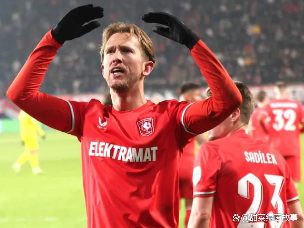 关于荷甲：格罗宁根VS兹沃勒的信息