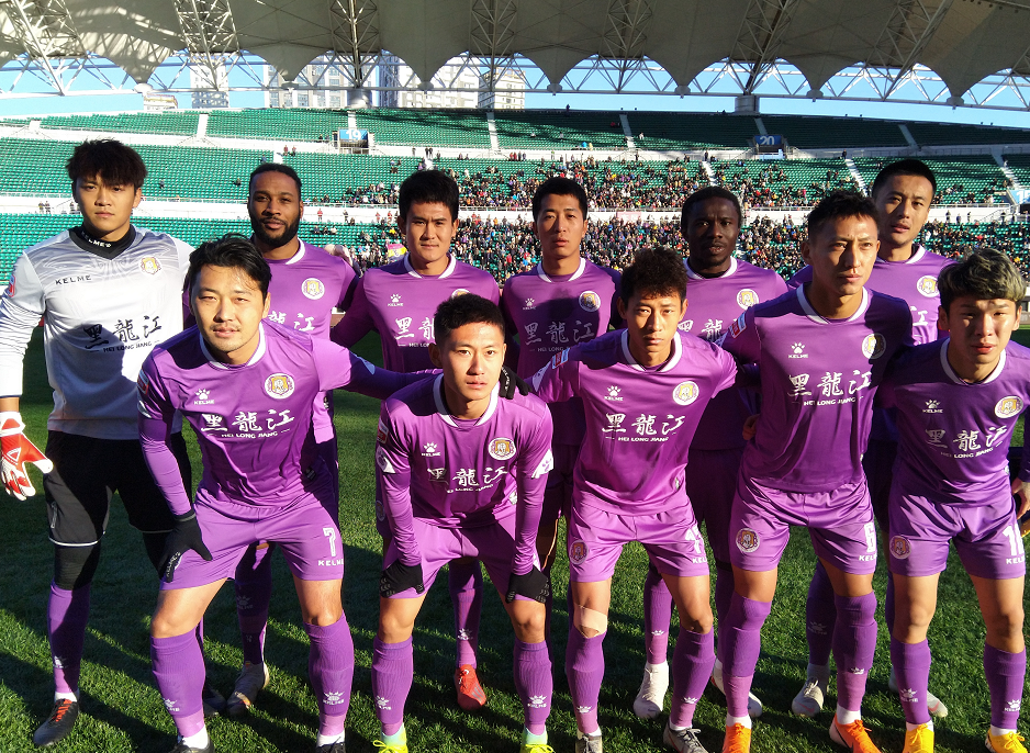 包含AC米兰有意铃木彩艳球队主力门将位置或迎来变化的词条 第2张 包含AC米兰有意铃木彩艳球队主力门将位置或迎来变化的词条 第2张