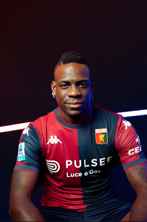 包含拜仁询价莱比锡中场哈维西蒙斯球员希望离队的词条