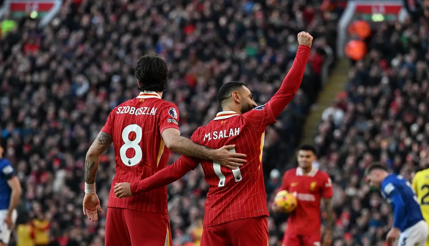 包含友谊赛利物浦2-4AC米兰莱奥传射建功加克波破门难救主的词条