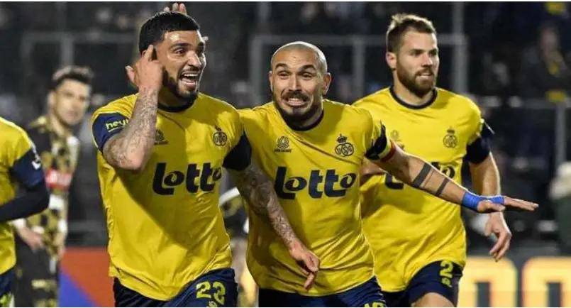 欧冠PSV埃因霍温VS那不勒斯预测分析那不勒斯欧战表现更为出色的简单介绍