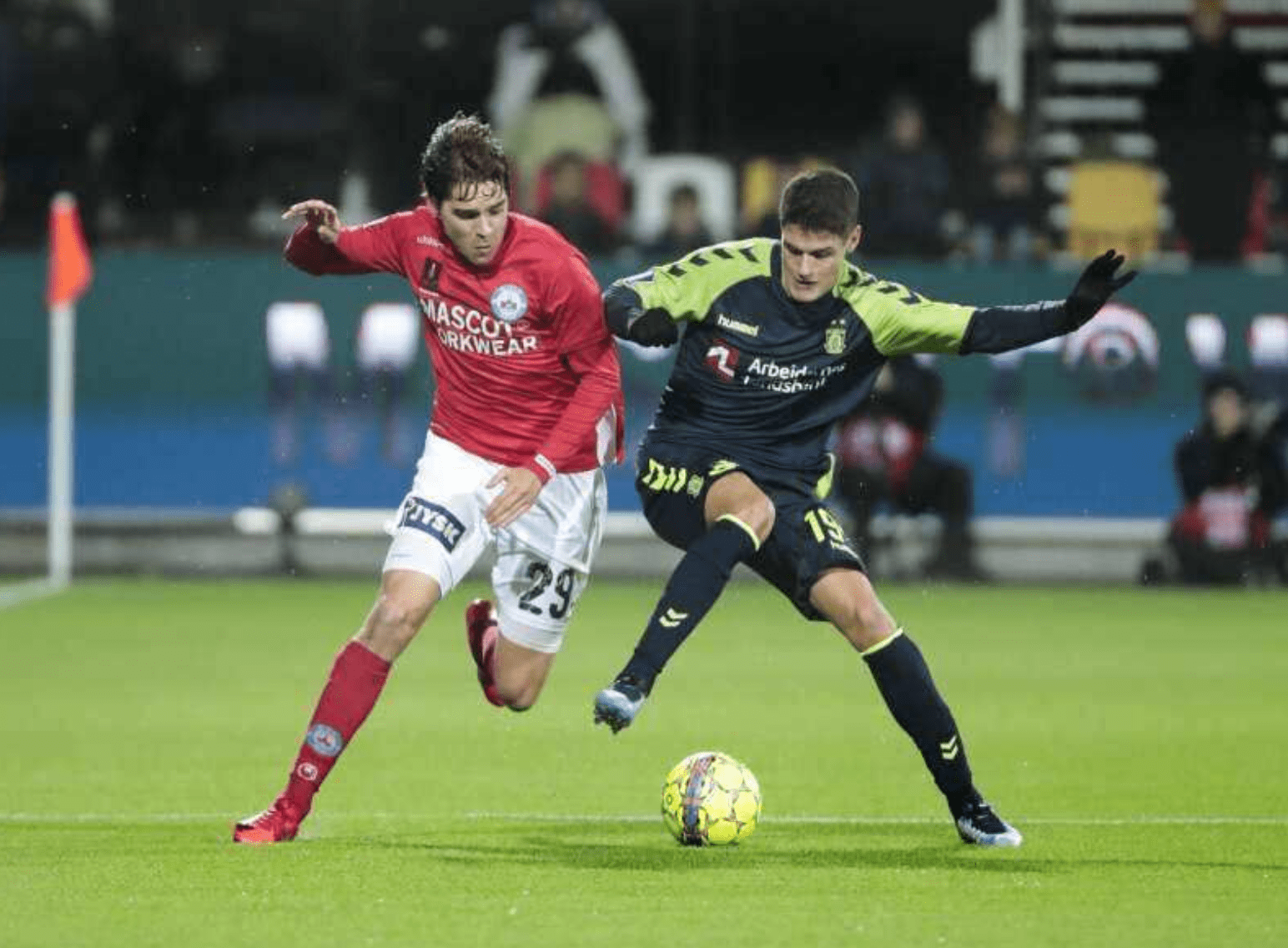 包含芬超塞伊奈约基VS古比斯比分预测古比斯捍卫榜首的词条