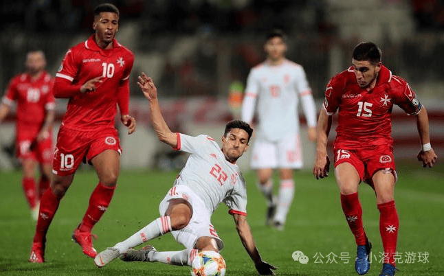 关于世预赛奥地利VS罗马尼亚足球推荐奥地利以逸待劳的信息