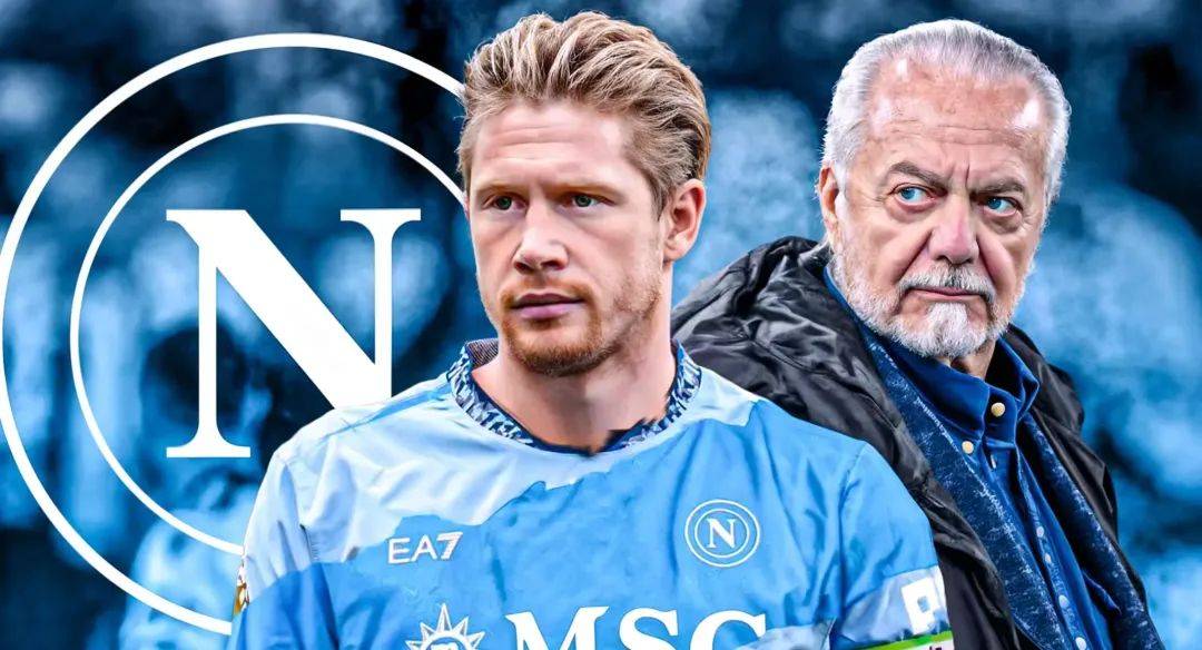 意甲萨索洛0-2那不勒斯那不勒斯新赛季开门红的简单介绍