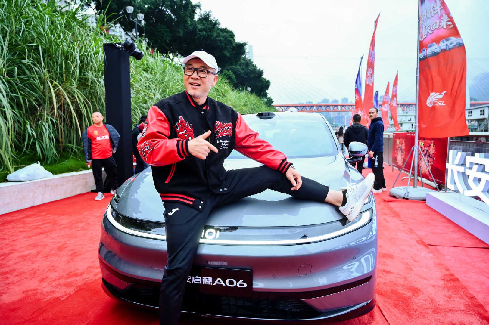 关于GAI祝贺重庆铜梁龙冲超成功重庆铜梁龙升入中超的信息