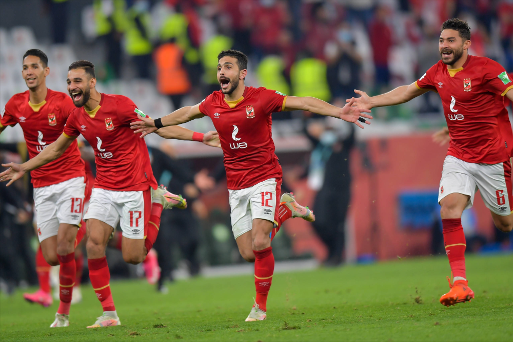 关于迈阿密国际门将当选揭幕战最佳球员全场贡献8次扑救的信息  第2张