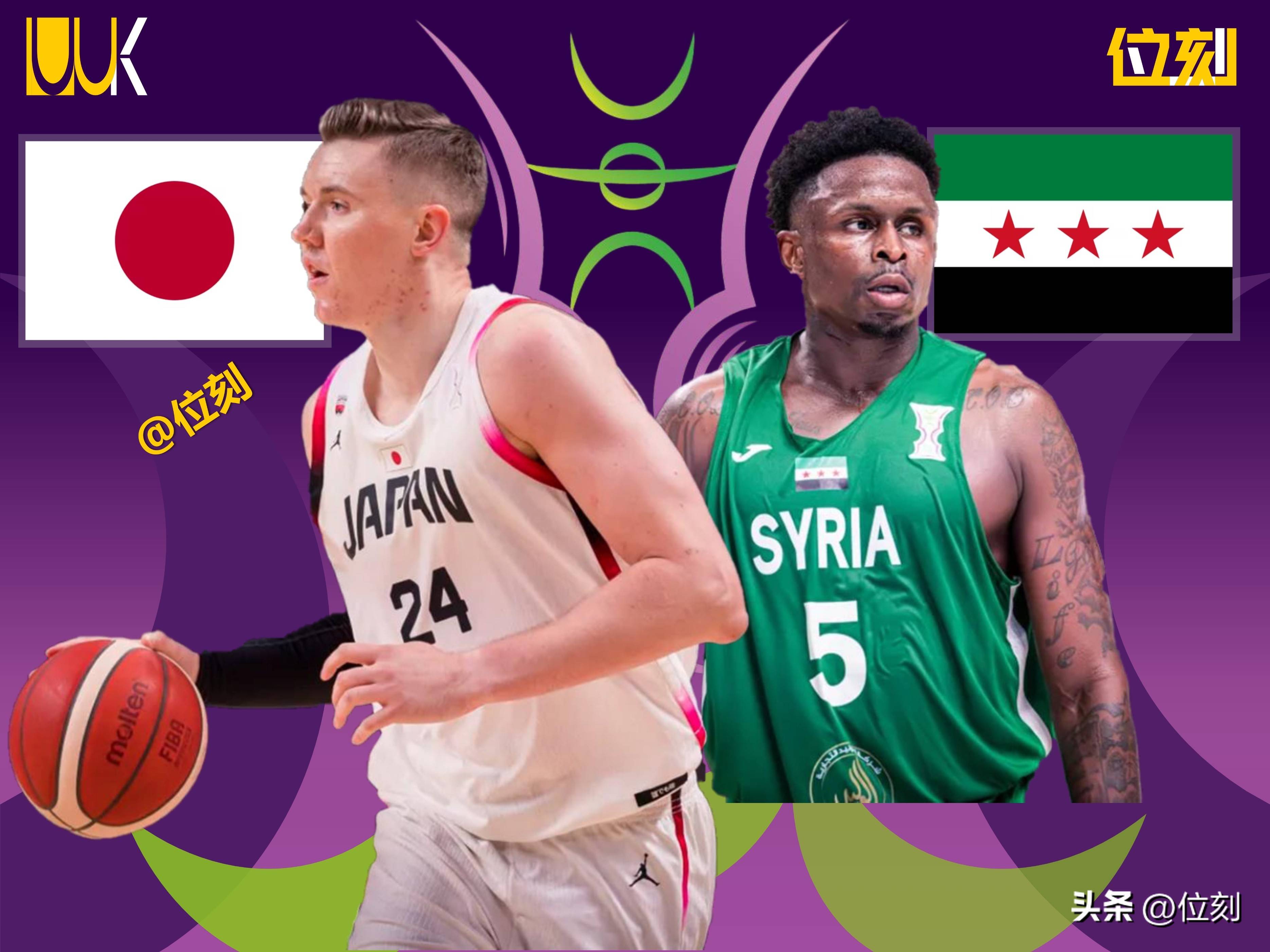 伊朗男篮力克日本男篮迎连胜几乎提前锁定小组第一的简单介绍