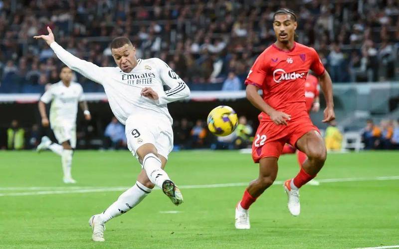 葡超吉马良斯VS本菲卡预测与推荐本菲卡攻防俱佳的简单介绍  第1张