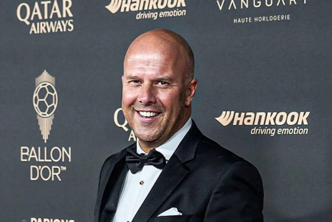 曝皇马欲明夏免签于帕梅卡诺球员未能与拜仁续约的简单介绍  第2张