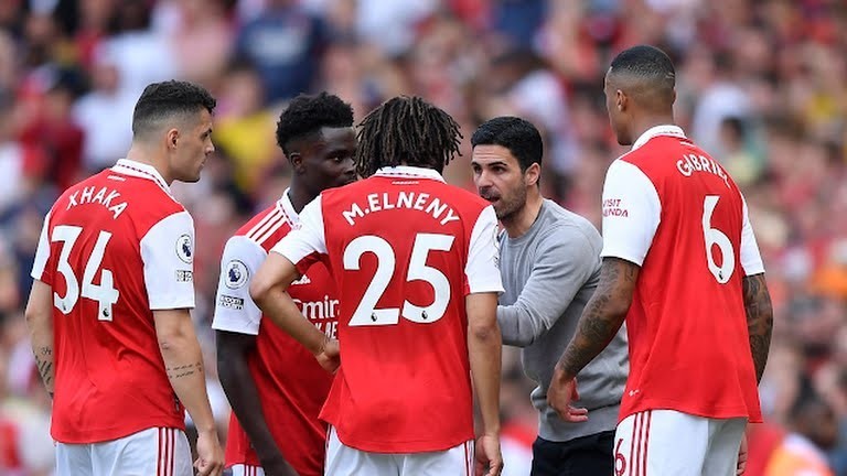 利物浦输给曼城后还有机会卫冕吗BIG6中已经垫底的简单介绍 第1张 利物浦输给曼城后还有机会卫冕吗BIG6中已经垫底的简单介绍 第1张