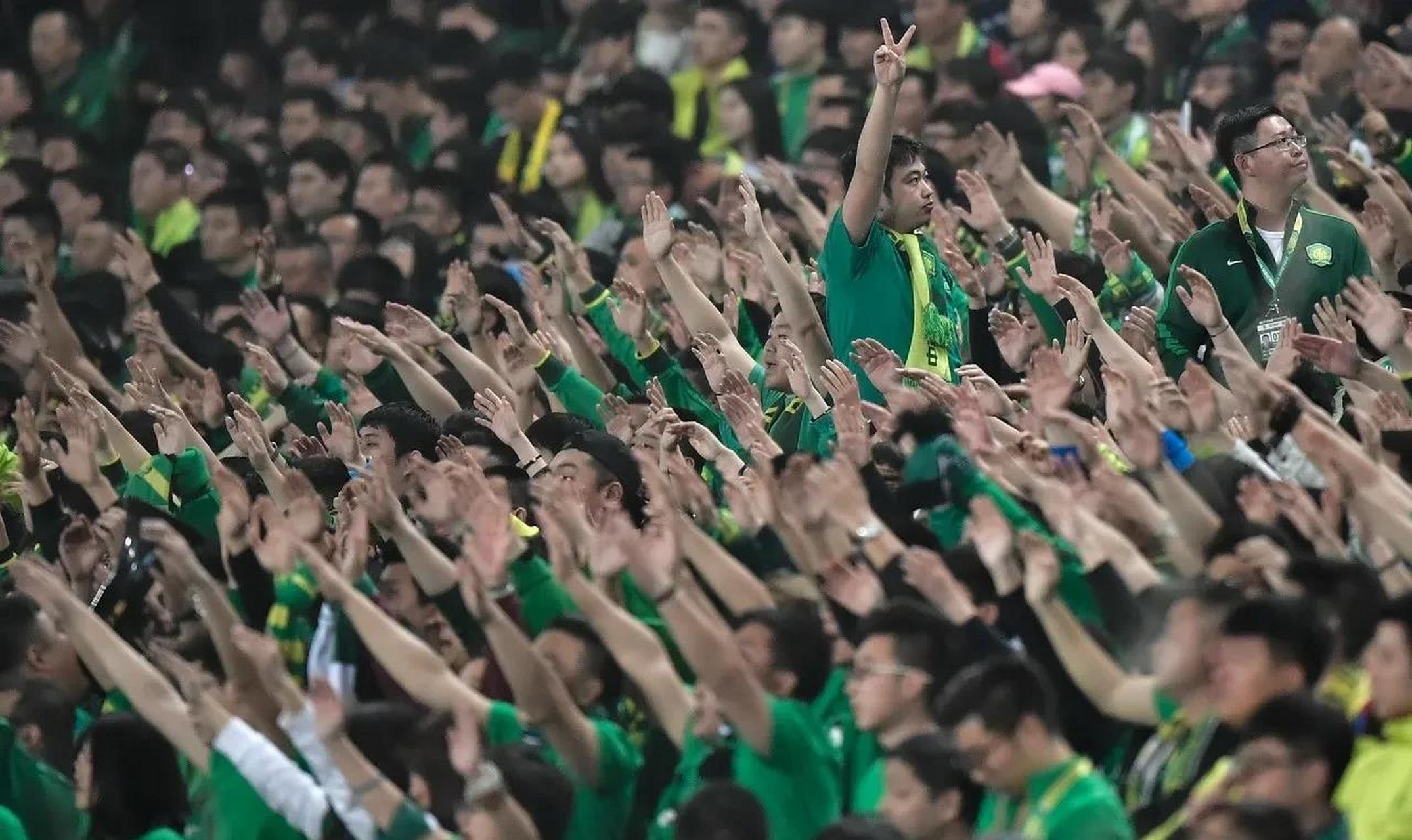 北京国安将对阵山东泰山两队近况难分伯仲的简单介绍 第2张 北京国安将对阵山东泰山两队近况难分伯仲的简单介绍 第2张