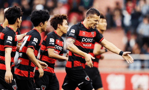 亚冠二级浦项制铁vs淡宾尼士流浪预测分析两队目前位于积分榜前列的简单介绍