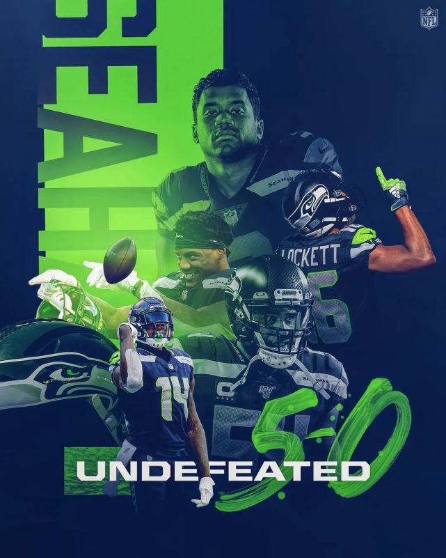 关于威尔逊单赛季13次30+刷新历史纪录有望冲击4座MVP的信息  第2张