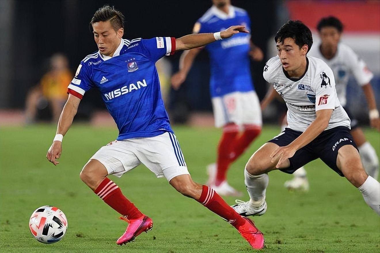 日联赛杯磐田喜悦vs湘南海洋预测与推荐湘南海洋赢面颇大的简单介绍  第1张