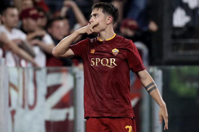 雷特吉转会胡拜尔库迪西亚受阻亚特兰大要价6000万欧的简单介绍