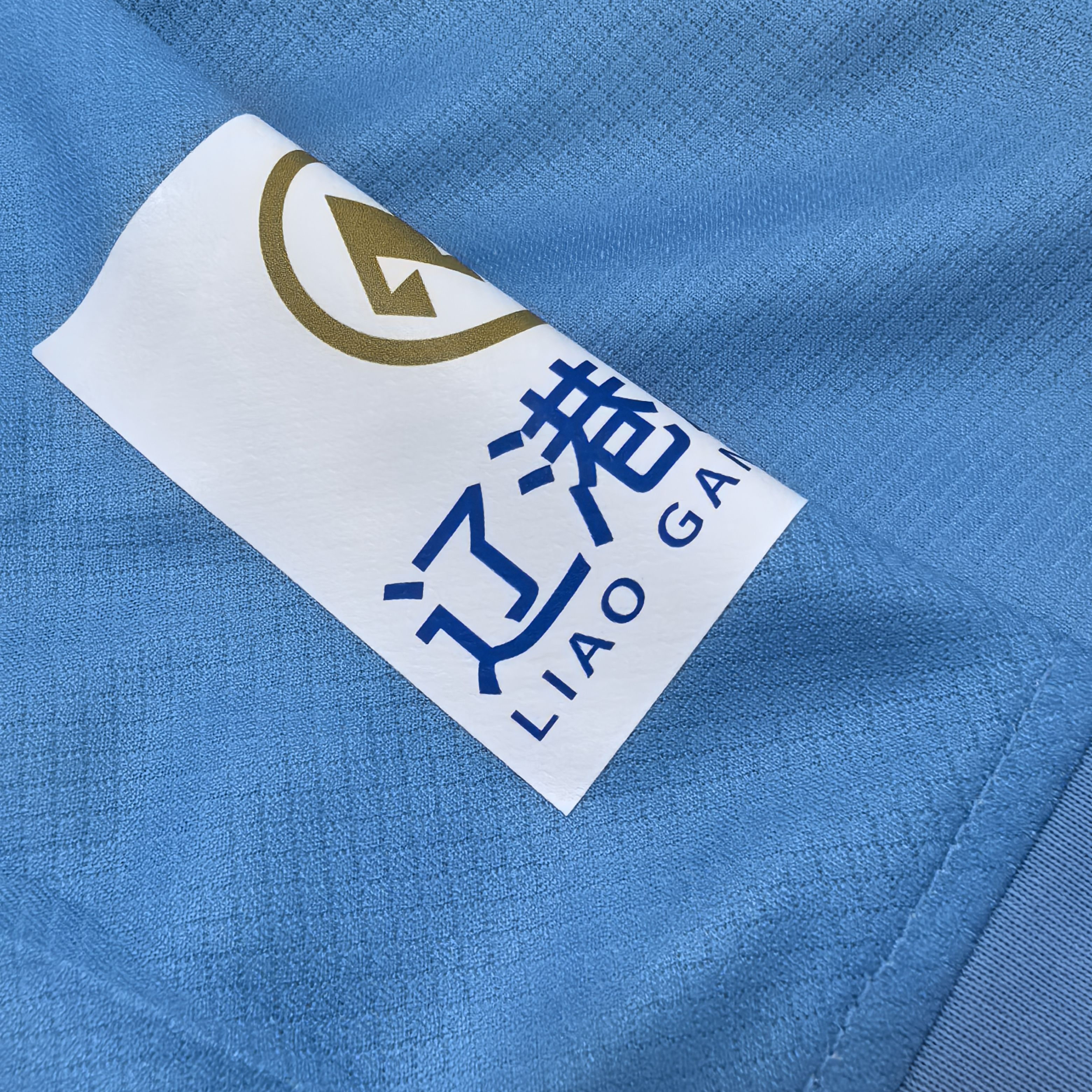 佩尼亚租借加盟大连英博球员已前往中国 第1张 佩尼亚租借加盟大连英博球员已前往中国 第1张