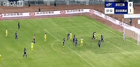 媒体：三镇8轮不胜保级警钟再拉响领先降级区6分的简单介绍  第1张