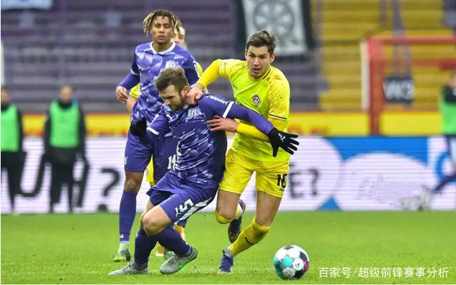 天皇杯千叶市原VS熊本深红预测熊本深红连战连败状态低迷的简单介绍