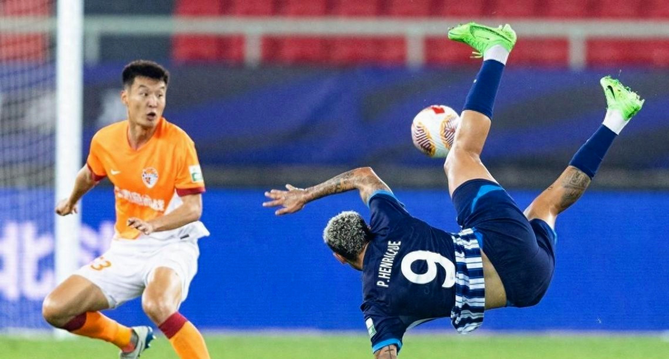 包含中超长春亚泰VS梅州客家前瞻梅州客家要捍卫安全区位置的词条  第1张