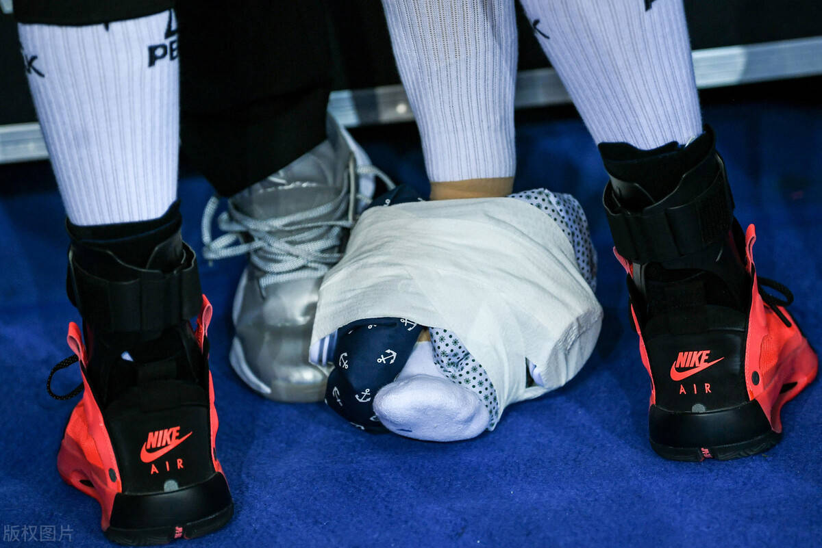 阿什拉夫受伤伤势或极其严重  第2张