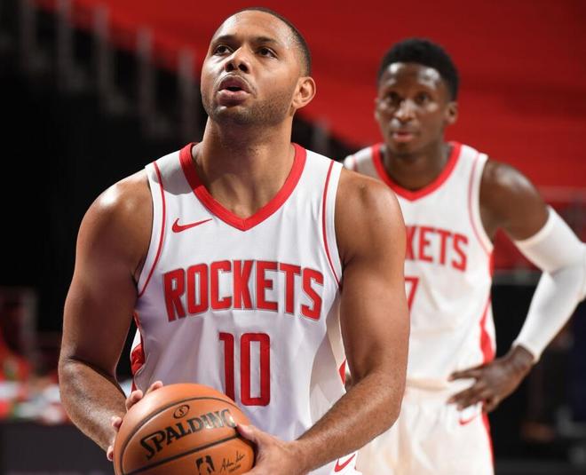 包含曝拉波尔塔对特狮拒绝授权很生气球员与俱乐部关系紧张的词条