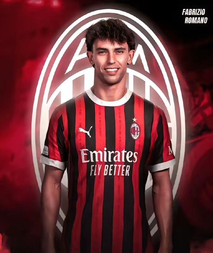 科纳特若不续约将在冬窗离队利物浦对其下达最后通牒的简单介绍  第1张