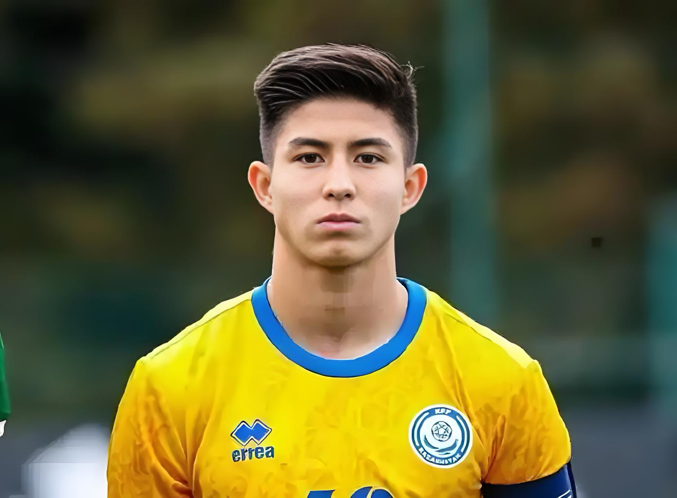 包含欧冠阿拉木图凯拉特VS帕福斯比赛预测主队不宜高估的词条  第2张