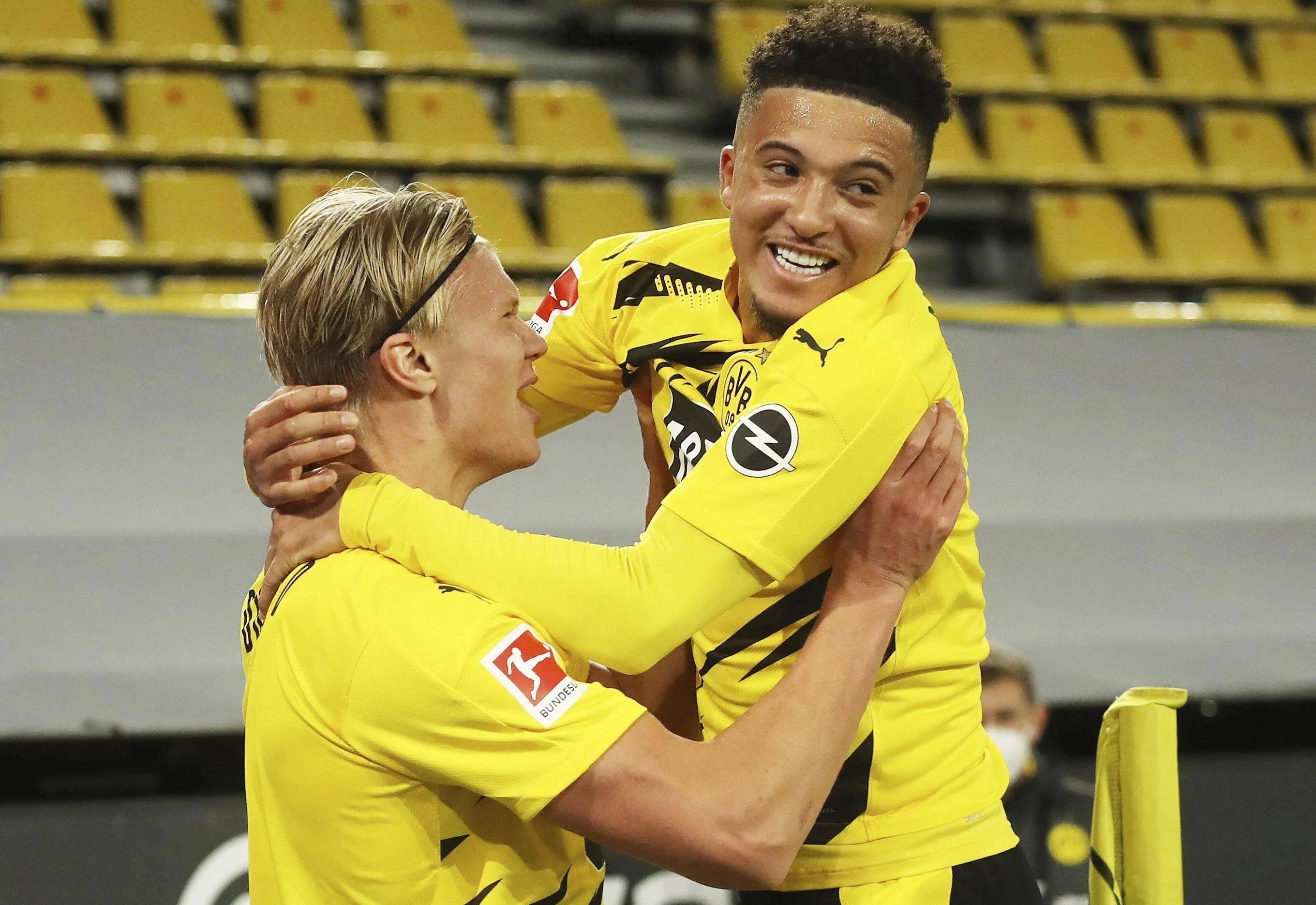 包含卡拉格批评桑乔其核心能力存疑优势难寻的词条