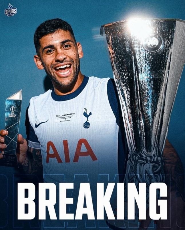 曝罗梅罗是马竞头号中卫目标操作难度极大的简单介绍 第2张 曝罗梅罗是马竞头号中卫目标操作难度极大的简单介绍 第2张