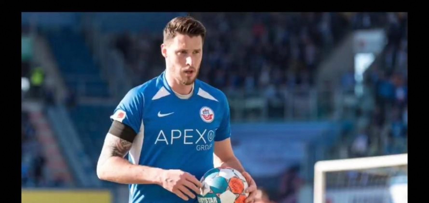 诺丁汉森林新帅赔率戴奇等知名主帅在列的简单介绍  第1张