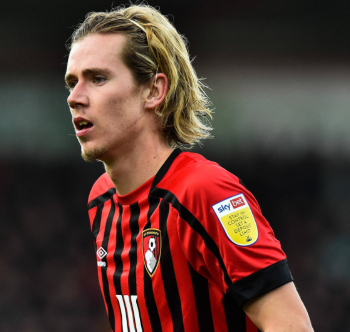 关于外媒更新英冠球员身价榜尼翁托领跑的信息  第1张