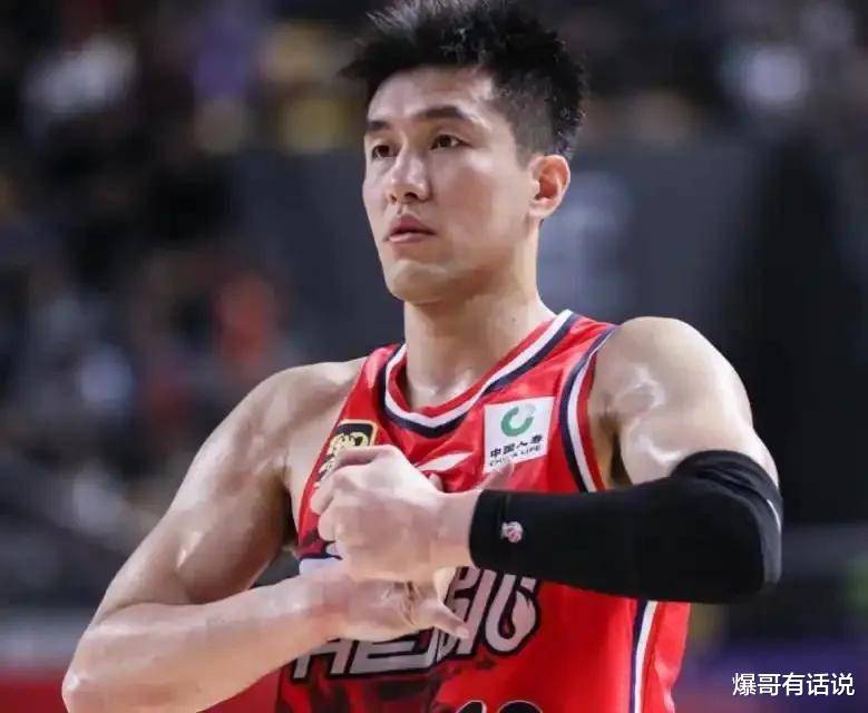关于fiba官方晒郭艾伦集锦提问今年谁能留下深刻印象呢的信息  第2张