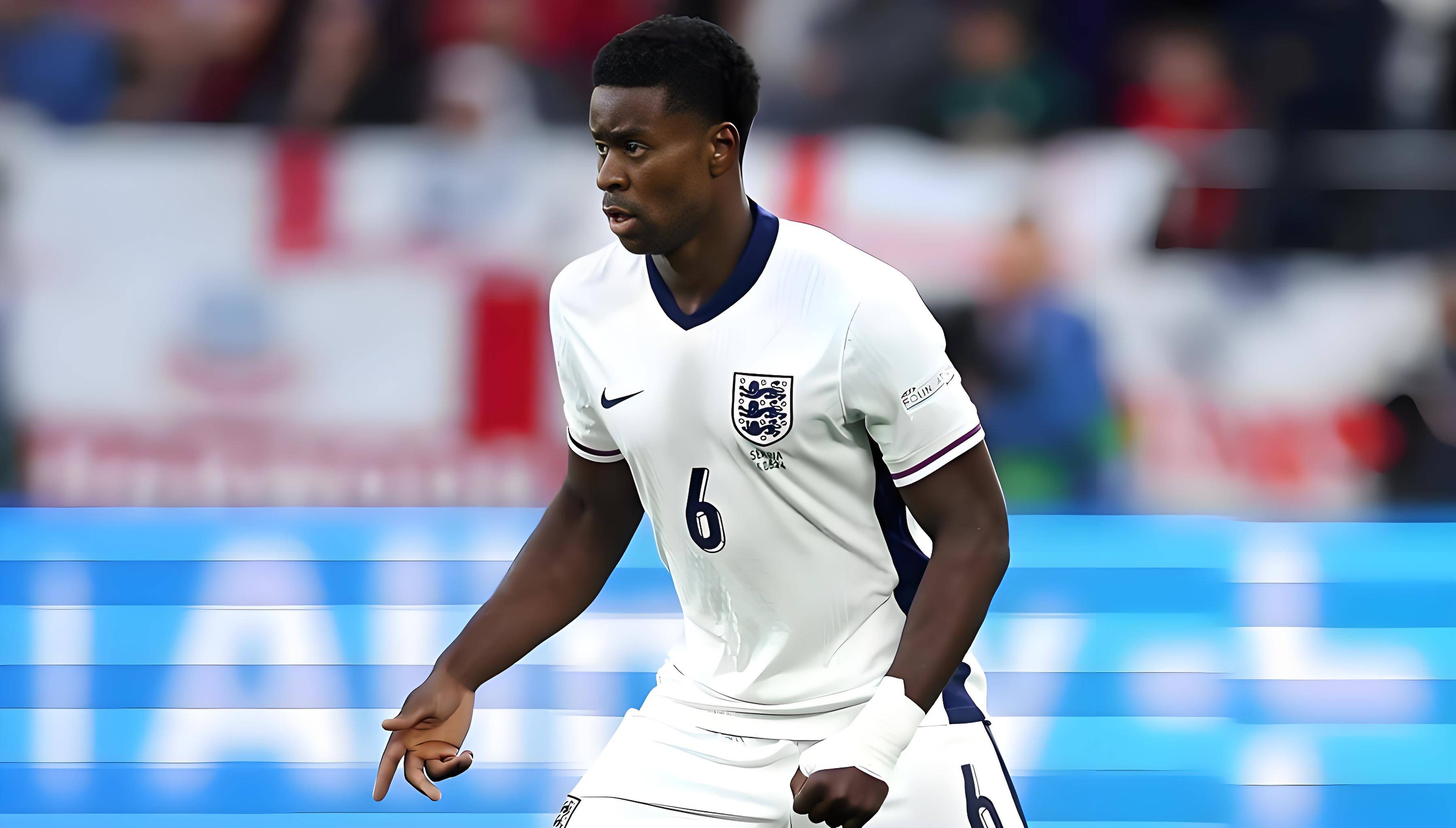 曝格伊同意加盟利物浦与水晶宫合约只剩一年的简单介绍 第1张 曝格伊同意加盟利物浦与水晶宫合约只剩一年的简单介绍 第1张