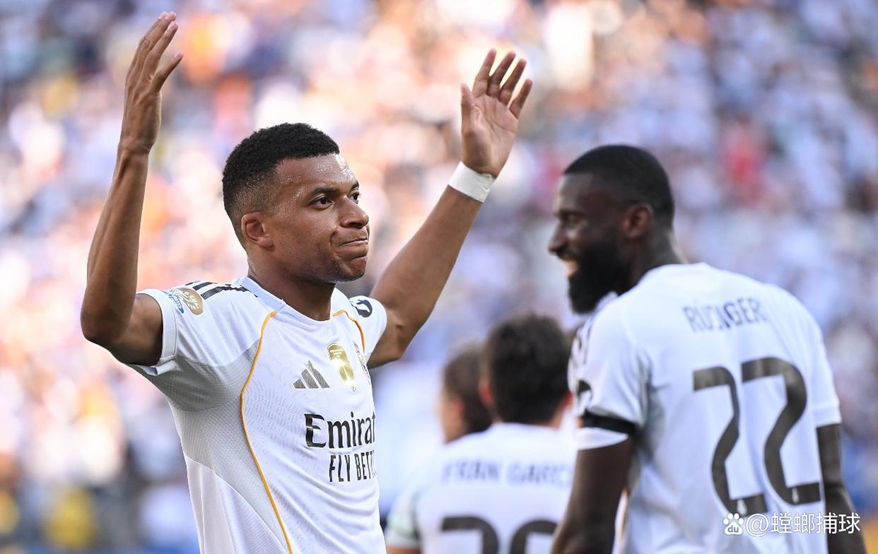 关于姆巴佩悼念若塔兄弟愿迪奥戈安息的信息 第1张 关于姆巴佩悼念若塔兄弟愿迪奥戈安息的信息 第1张