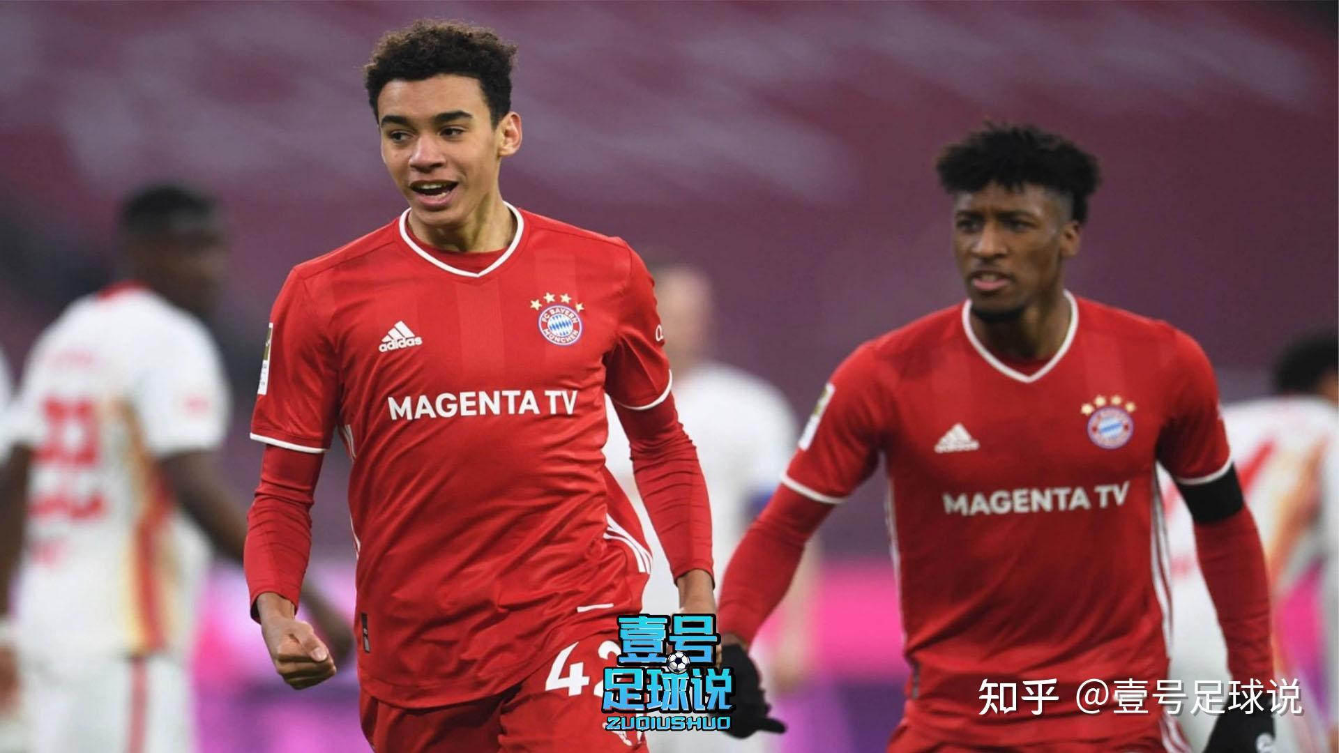 德转统计多特队史引援转会费小贝林登顶的简单介绍  第1张