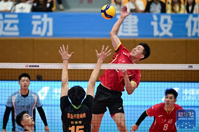 法国队左后卫人才匮乏不仅存在于成年队还有青年队的简单介绍 第2张 法国队左后卫人才匮乏不仅存在于成年队还有青年队的简单介绍 第2张