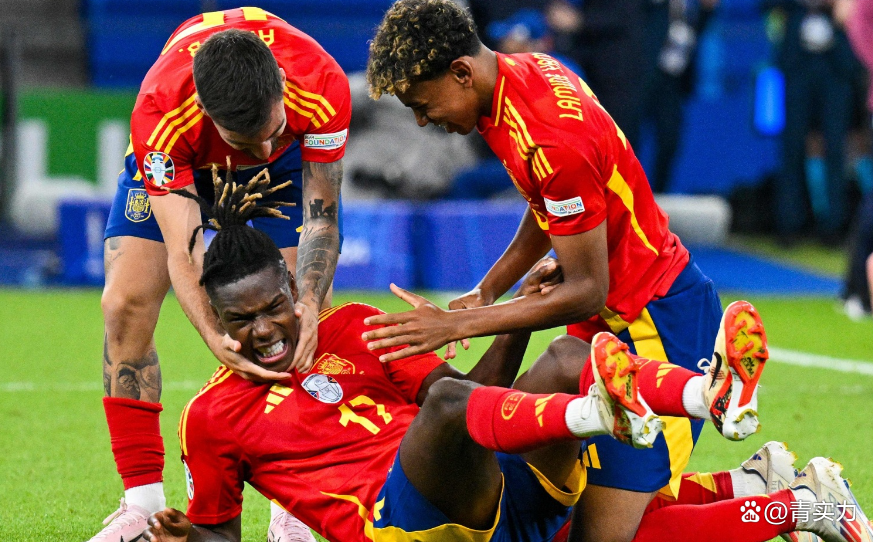 巴萨为亚马尔找比利时名医这名专家在治疗耻骨疼痛享有很高声誉的简单介绍  第1张