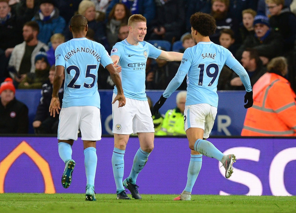 欧联杯伯尔尼年轻人vs布拉迪斯拉发预测分析瑞士劲旅的主场捍卫战的简单介绍  第2张