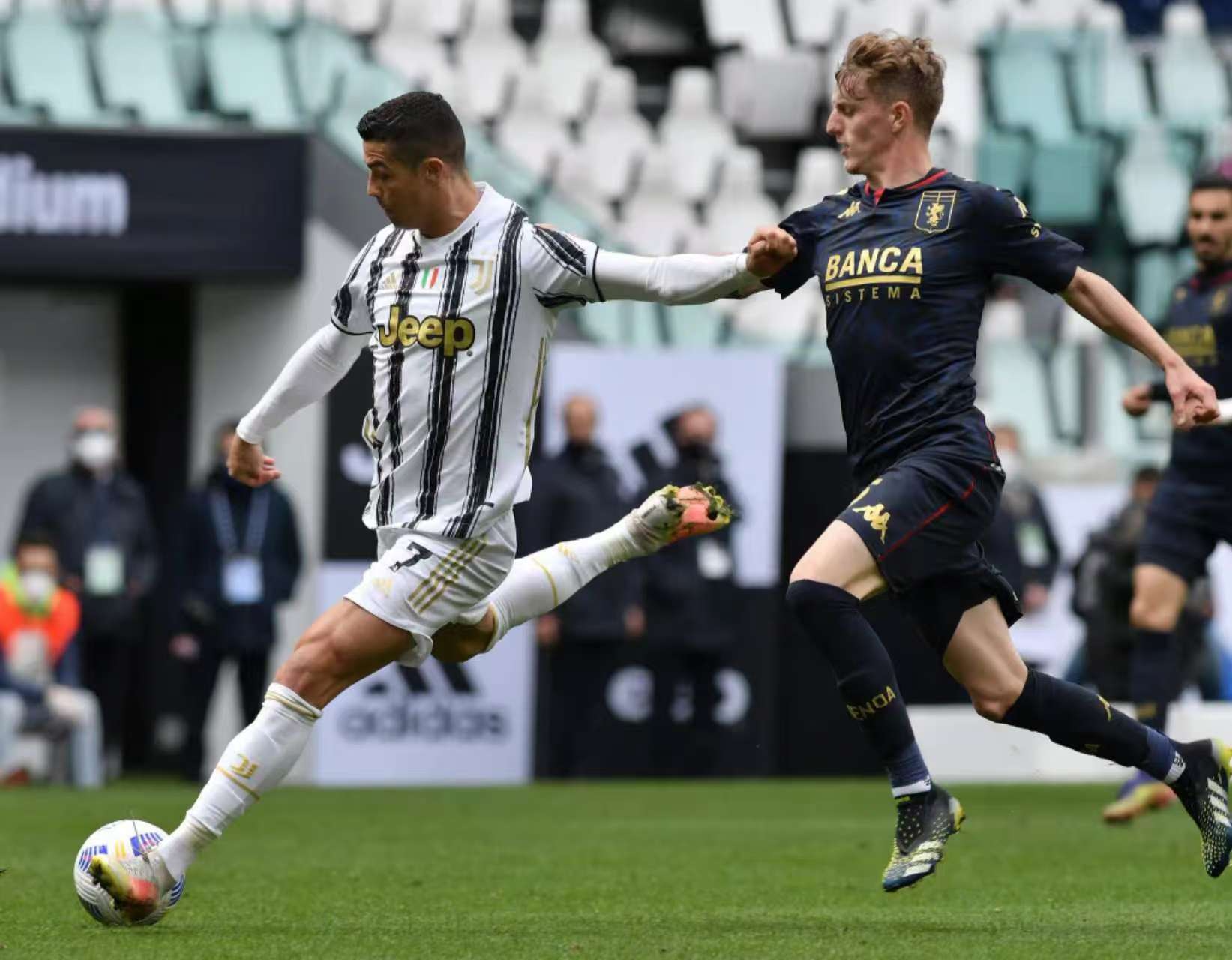 尤文图斯将与伊尔迪兹谈续约球队将其作为核心的简单介绍 第1张 尤文图斯将与伊尔迪兹谈续约球队将其作为核心的简单介绍 第1张