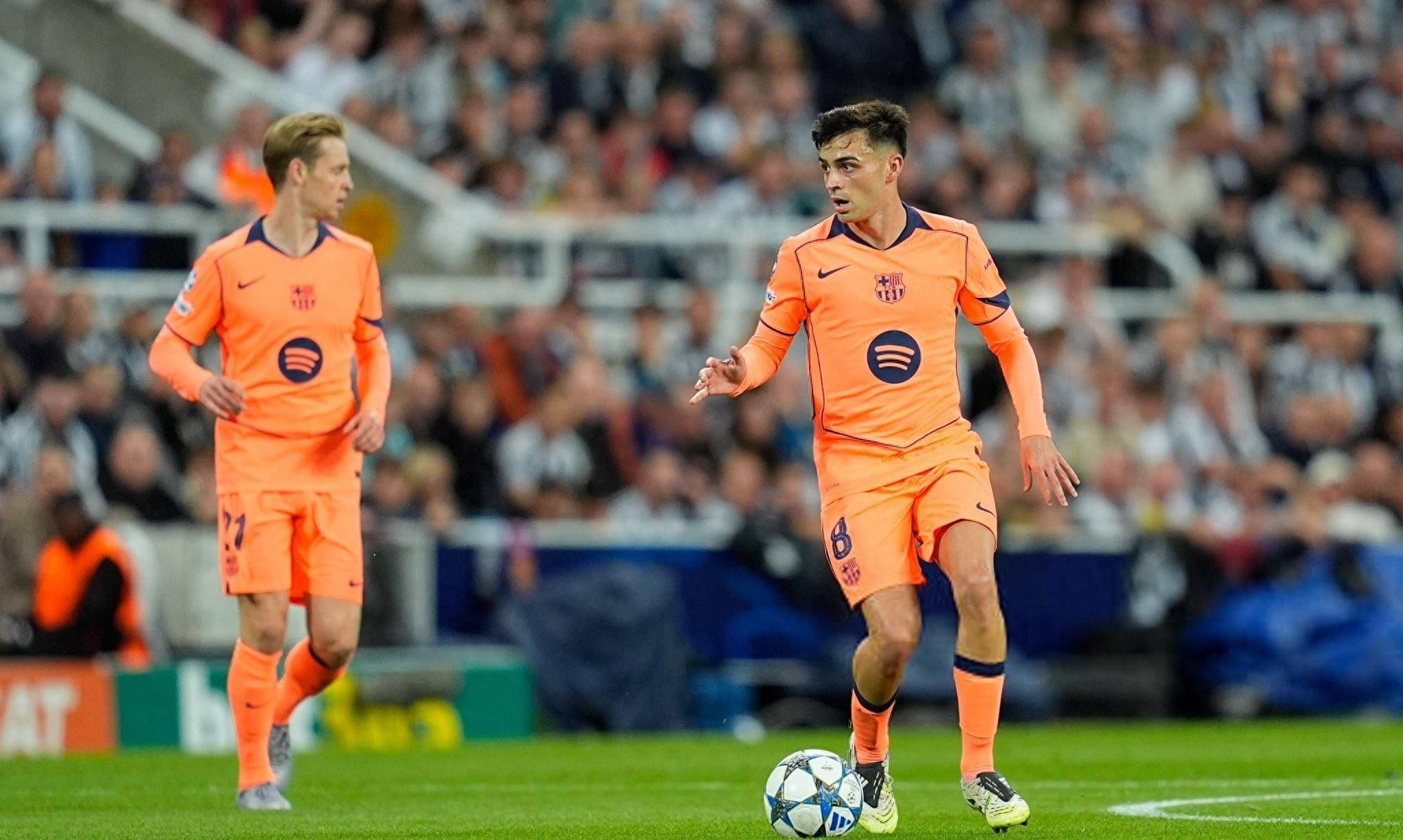 关于巴萨新球衣审核未通过对阵莱万特将再次使用旧球衣的信息