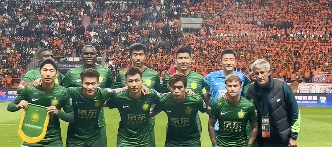 张稀哲未进国安客战蓉城名单受到伤病的影响的简单介绍  第1张