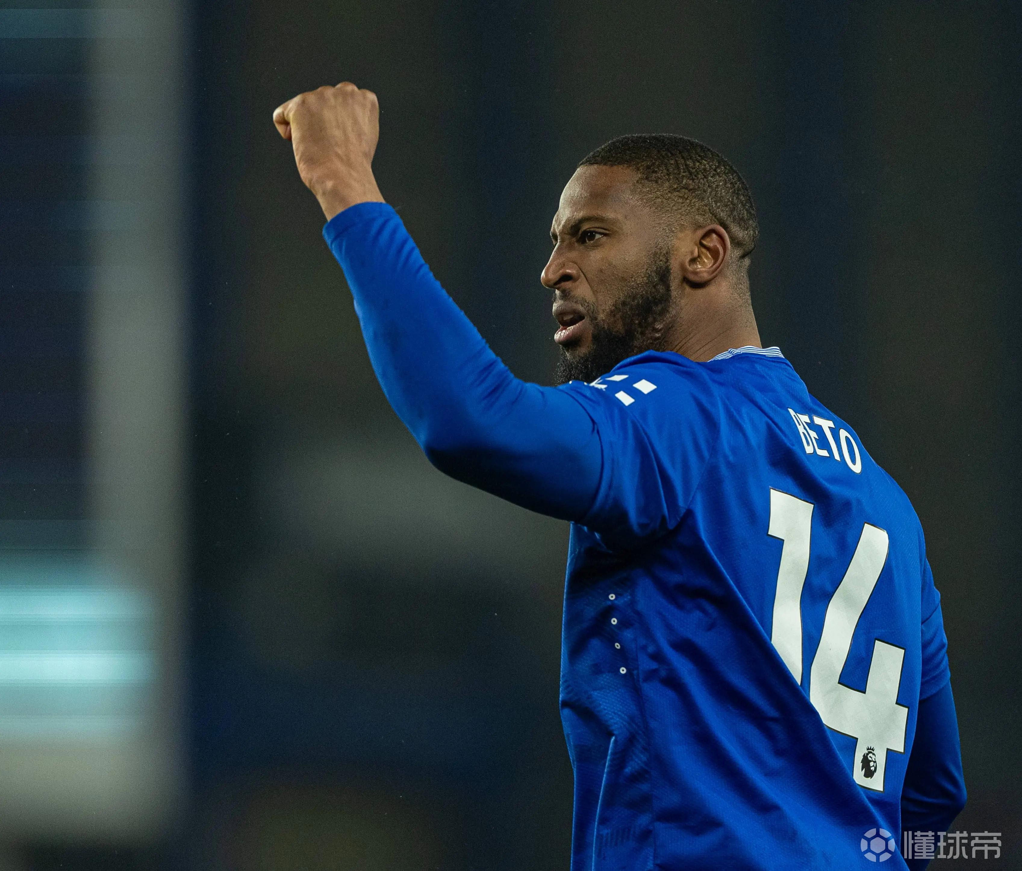 关于利兹联签下勒温锋线实力再升级的信息  第2张